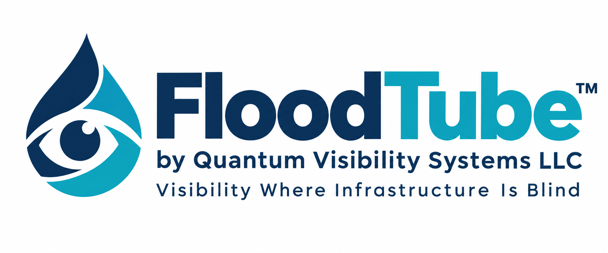 FloodTube by Quantum Visibility Systems LLC